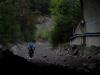 DSC09585.JPG
