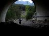 DSC09586.JPG