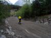 DSC09587.JPG