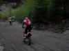 DSC09588.JPG