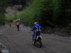 DSC09589.JPG