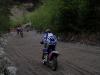 DSC09590.JPG