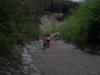 DSC09592.JPG