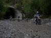 DSC09593.JPG
