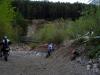 DSC09594.JPG
