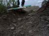 DSC09595.JPG