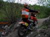 DSC09596.JPG