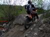 DSC09597.JPG