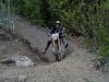 DSC09598.JPG