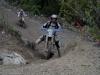 DSC09599.JPG