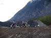 DSC09607.JPG