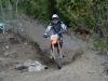 DSC09613.JPG