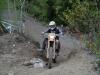 DSC09617.JPG
