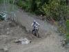 DSC09618.JPG