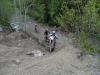 DSC09620.JPG