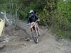 DSC09624.JPG