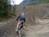 DSC09625.JPG