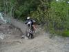 DSC09626.JPG