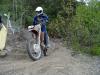 DSC09628.JPG