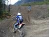 DSC09629.JPG