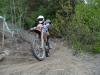 DSC09631.JPG