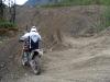 DSC09632.JPG