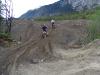 DSC09633.JPG