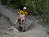 DSC09636.JPG