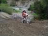 DSC09640.JPG
