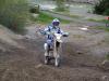 DSC09642.JPG