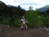 DSC09643.JPG