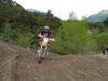 DSC09644.JPG
