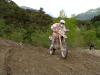 DSC09645.JPG