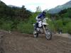 DSC09646.JPG