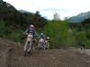 DSC09647.JPG