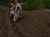 DSC09648.JPG