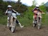 DSC09650.JPG