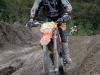 DSC09652.JPG