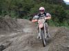 DSC09653.JPG