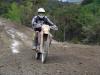 DSC09654.JPG