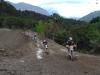 DSC09656.JPG