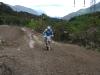 DSC09657.JPG