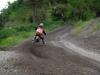 DSC09659.JPG