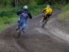 DSC09660.JPG