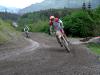 DSC09662.JPG