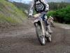 DSC09663.JPG