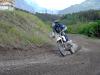 DSC09665.JPG