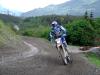 DSC09666.JPG