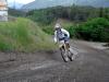 DSC09667.JPG