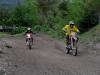 DSC09668.JPG